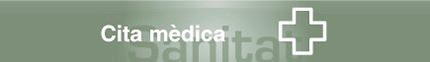 VAL_Cita_medica_boton